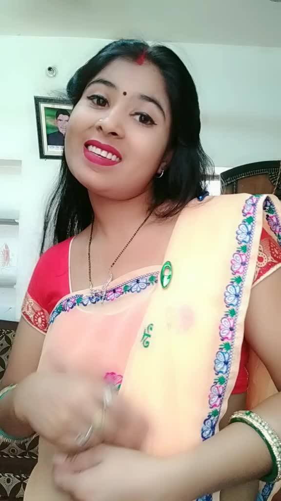 @Asha Meena