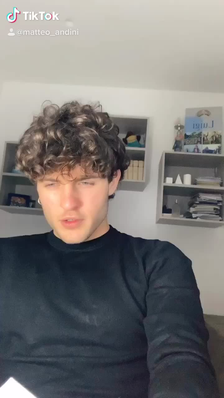 @matteoandini