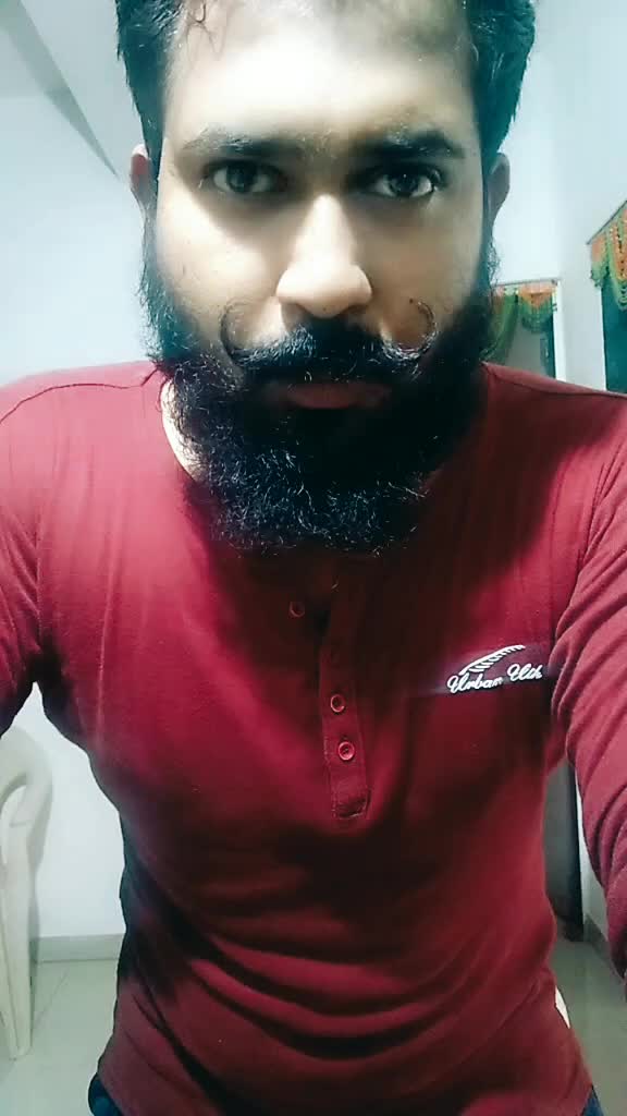 @Rajvadu5106