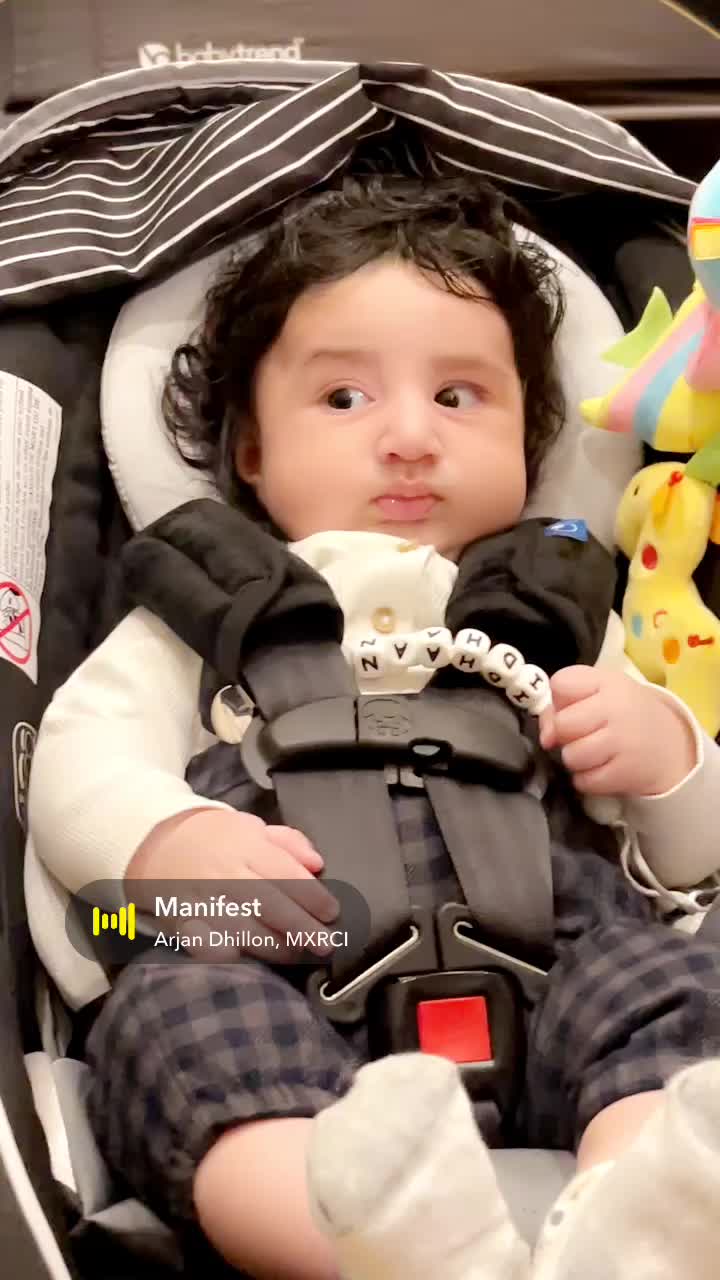 @nidhaansidhu