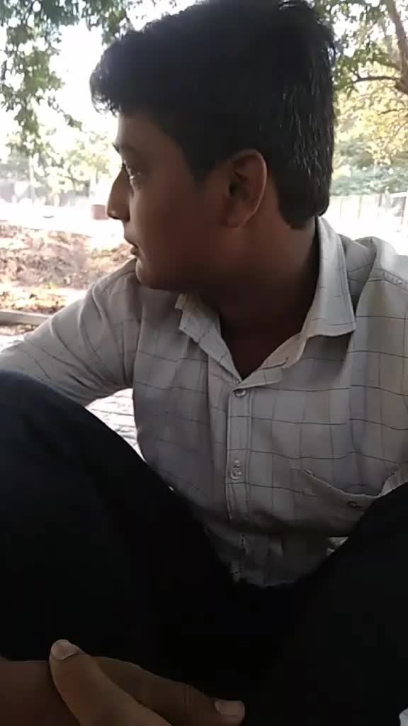 @PRATIKPAWAR