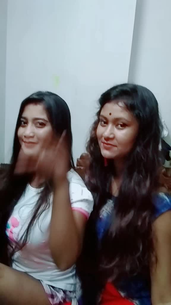@Sangita Roy