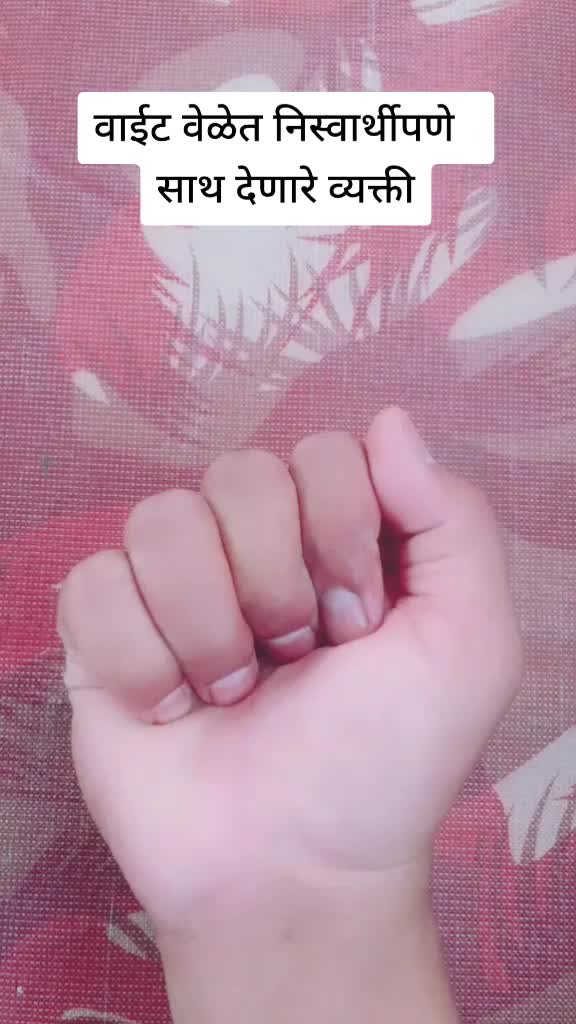 @ganesharjun777