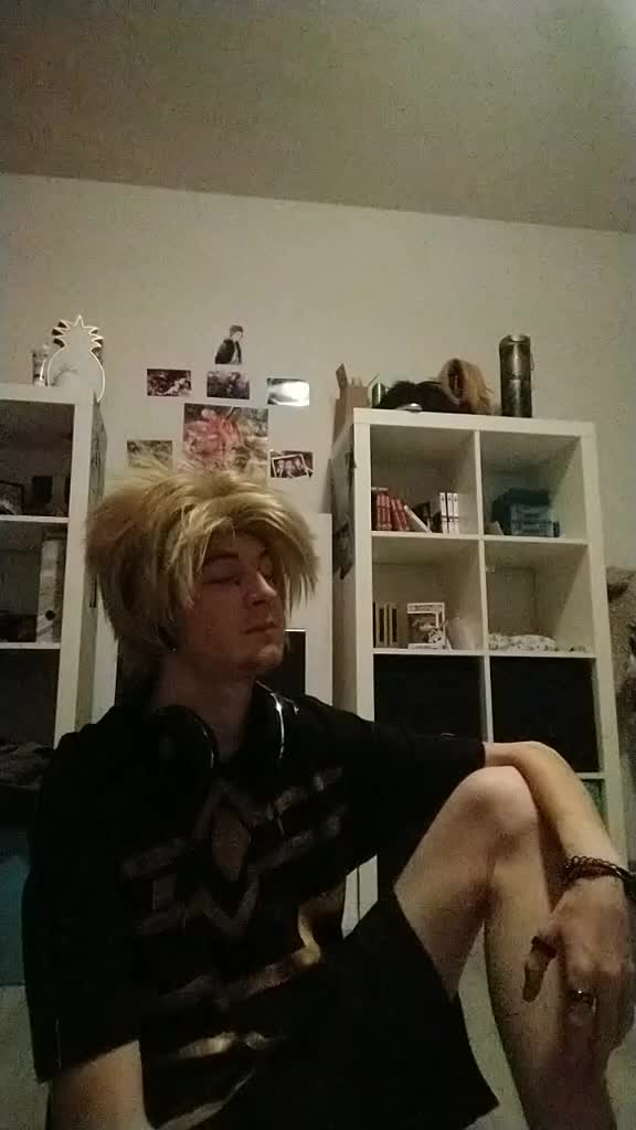 @mikoto_361
