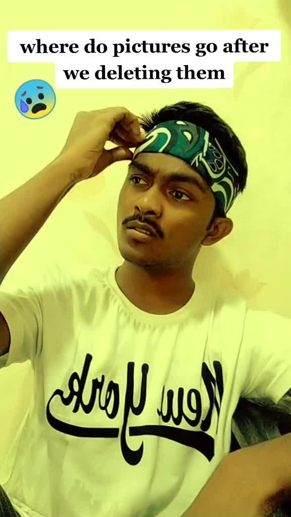 @sai kumar