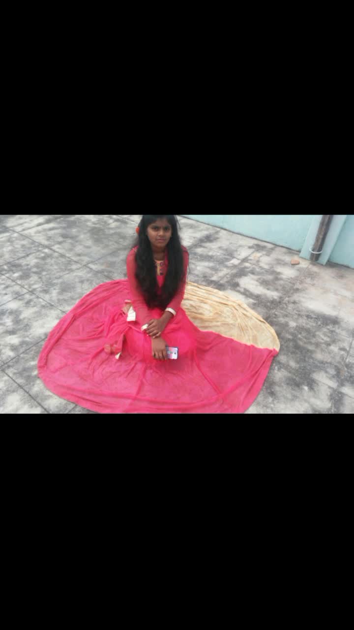 @swetha swe