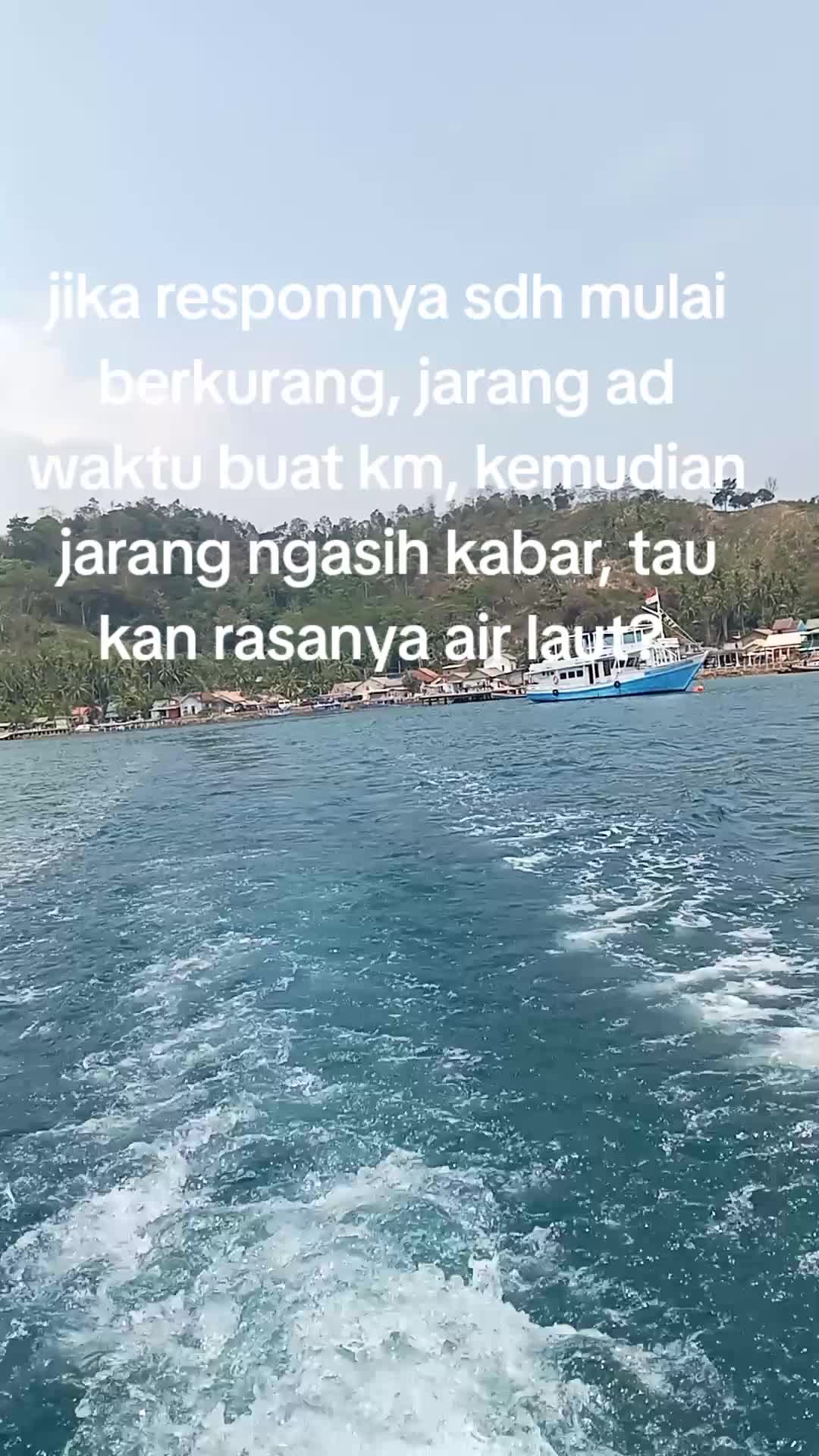 @abidzar Al ghifari