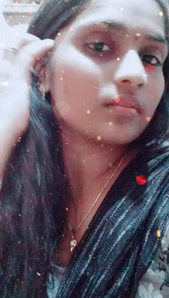 @Teja_swini