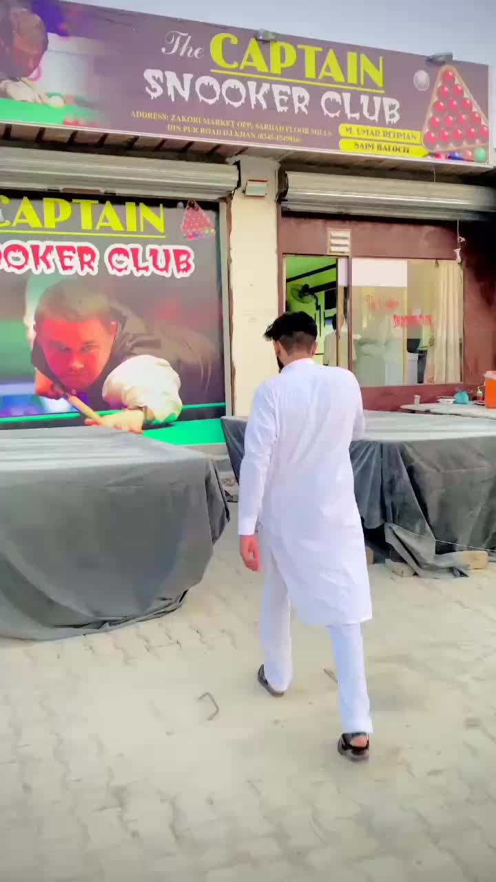 @Call-Me-SarDaR 👑😎