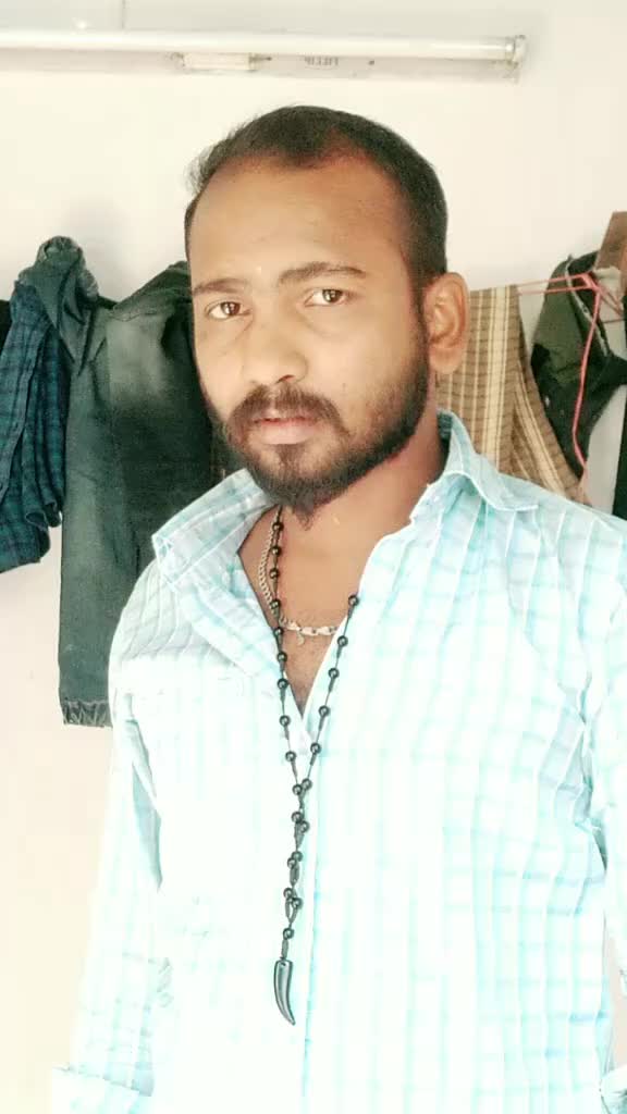 @Gowtham 000