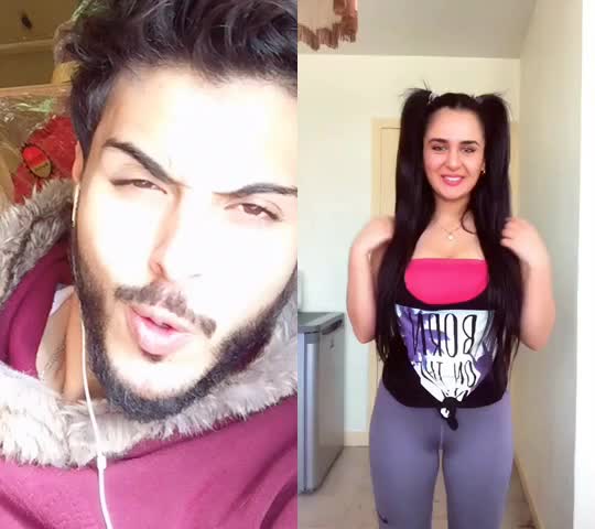@احمد العنزي
