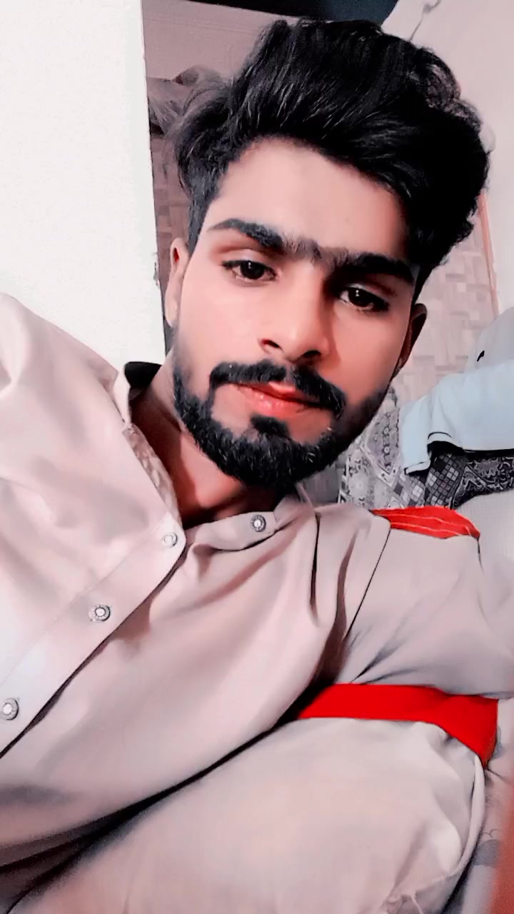 @💞My💞 Life💞 Line 💞Wi💞