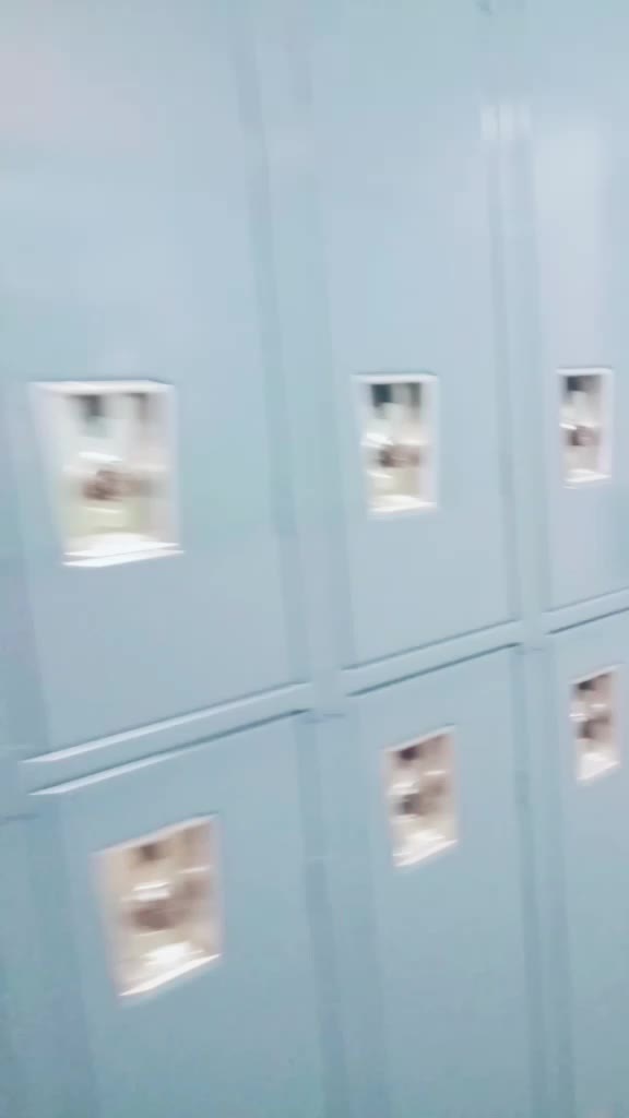 @Athsetic𓆉