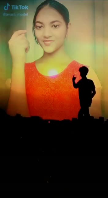 @Queen_of_vijayawada?