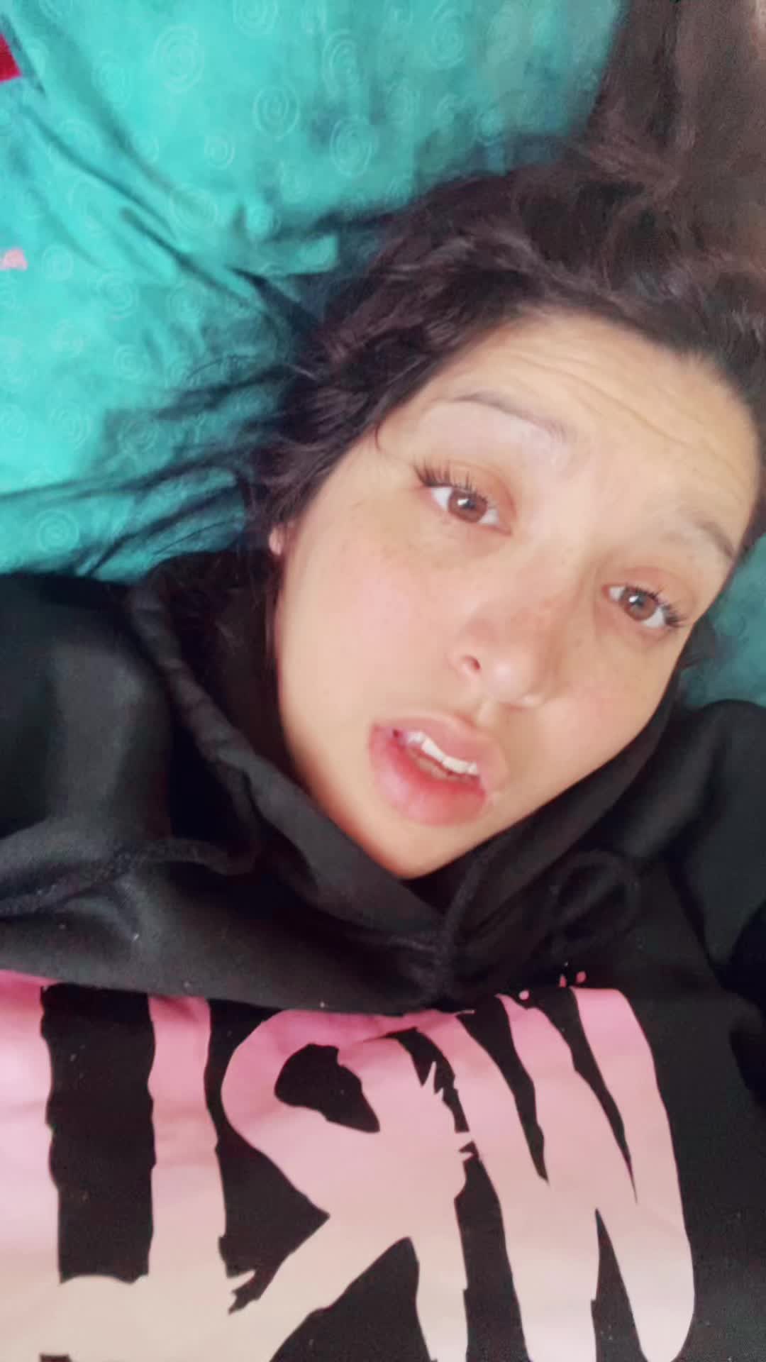 @Hailey🥰😈