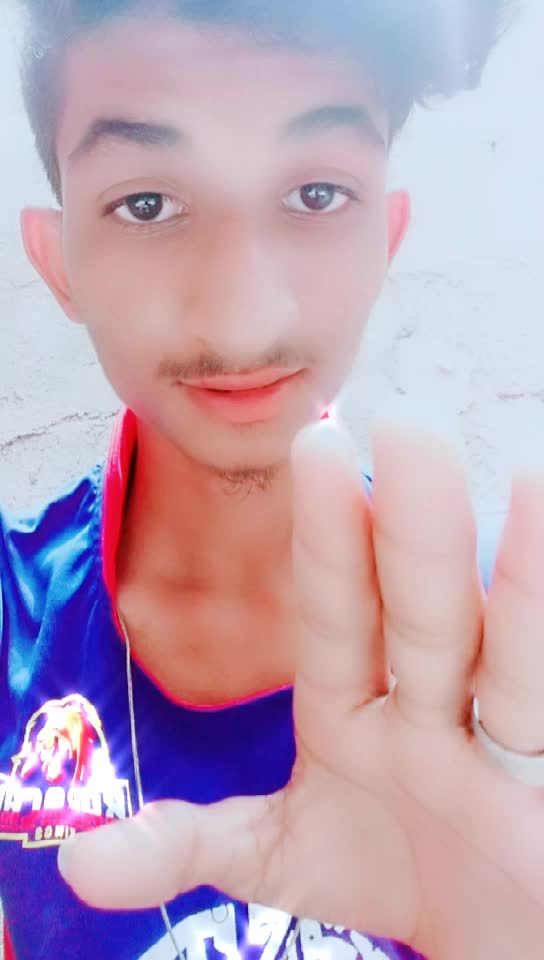 @Ali Raza