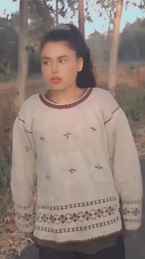 @mamy ki Pyari xori 🤗🙈💞😇😜