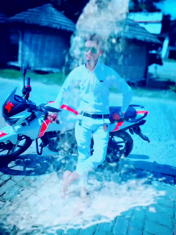 @YADAV BRAND