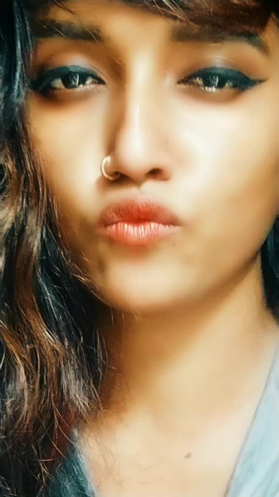 @Riya❤❤
