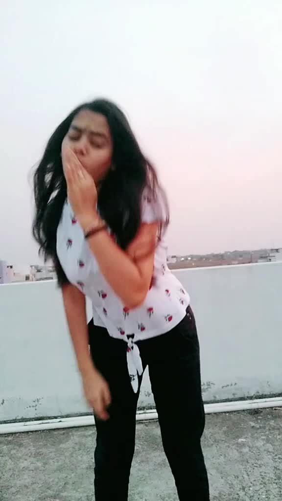 @Sonal Kurre