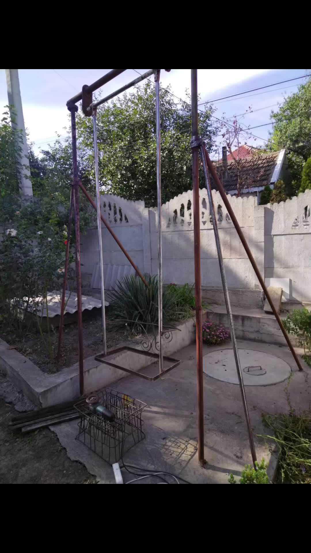 @volodya.18
