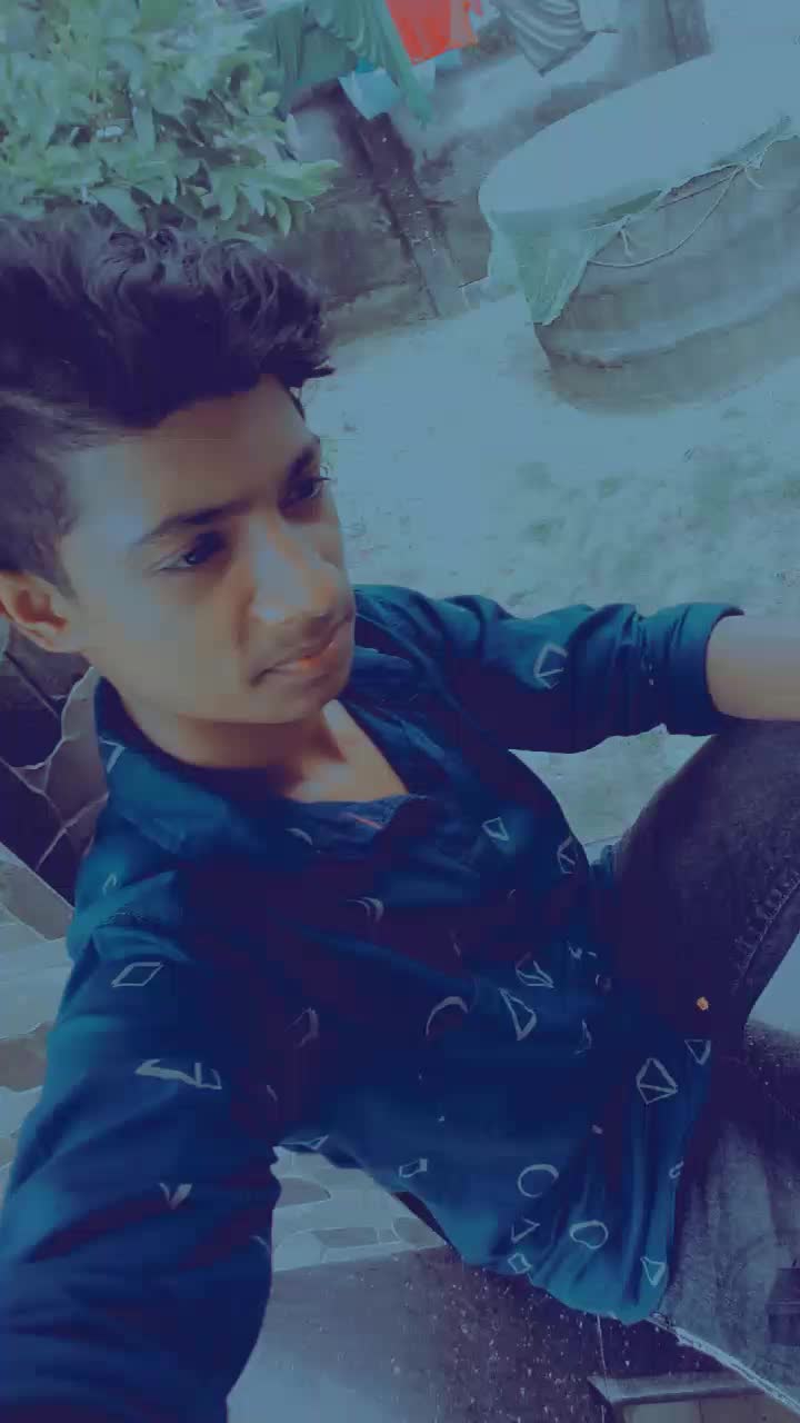 @said-ali-said