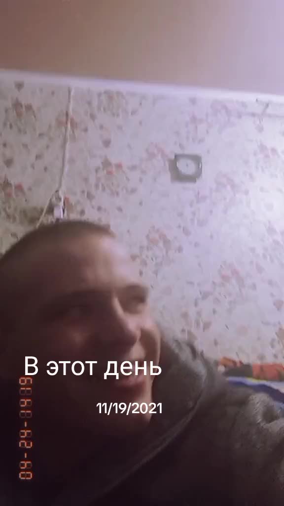 @💙💛Лілічка💙💛