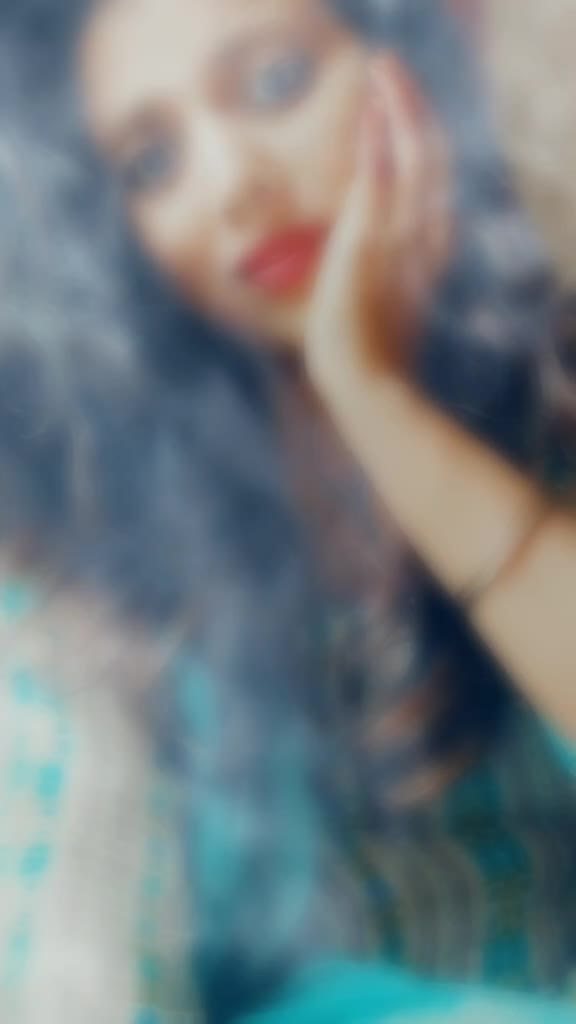 @😀. love you.💖.💯