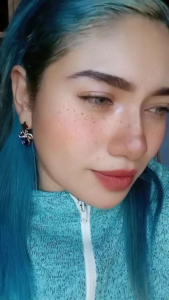 @👽Mont NAMMU💙💎