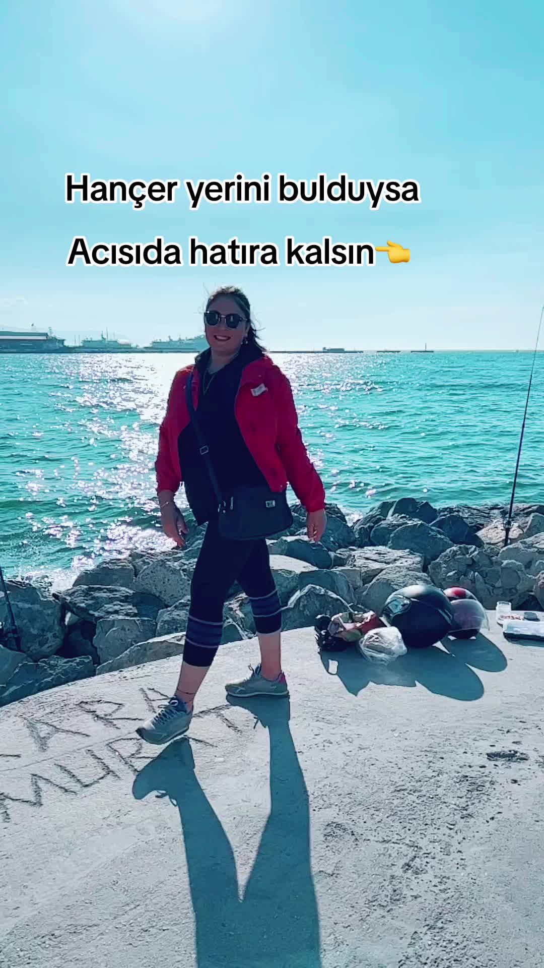 @İpek_09🐞