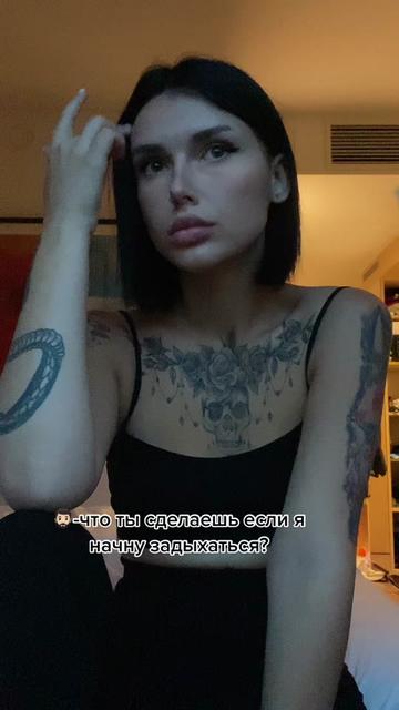 @Женечка✨