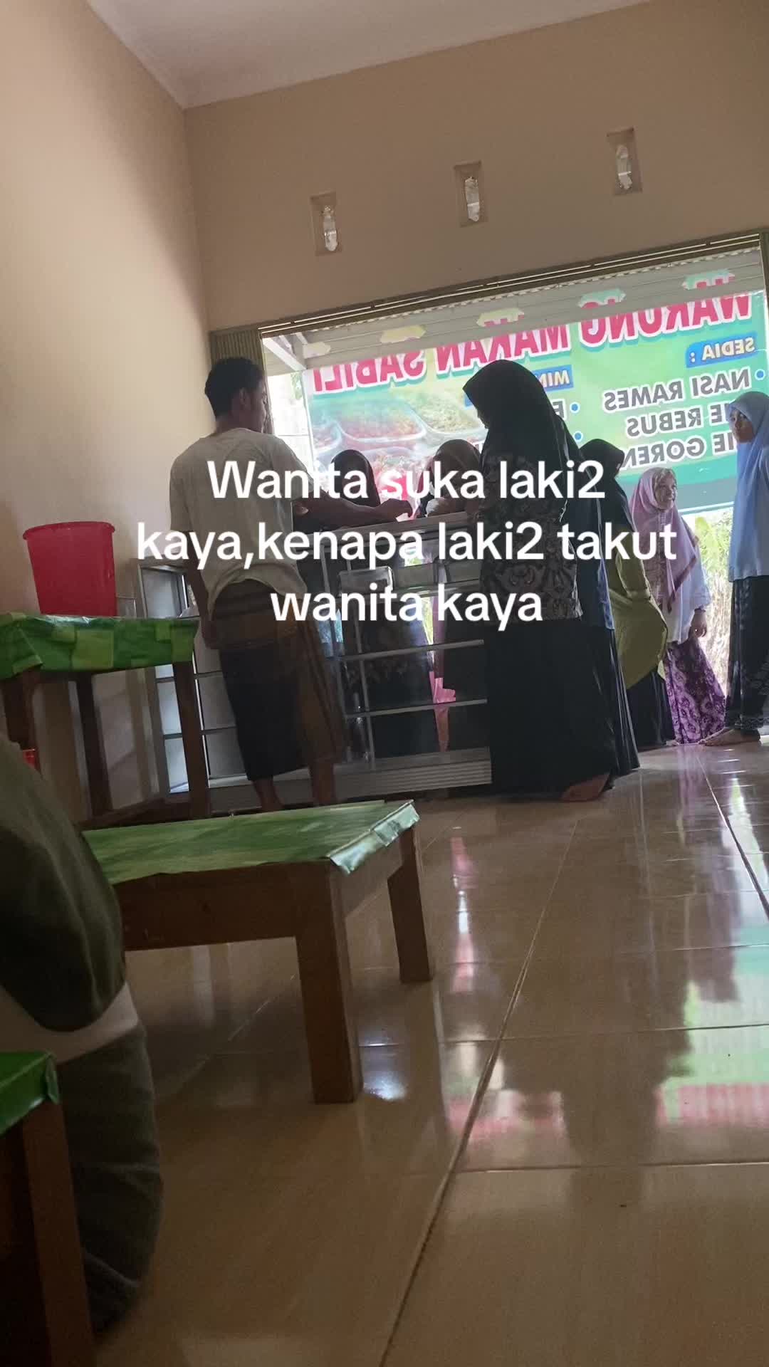@TUKANG GAS