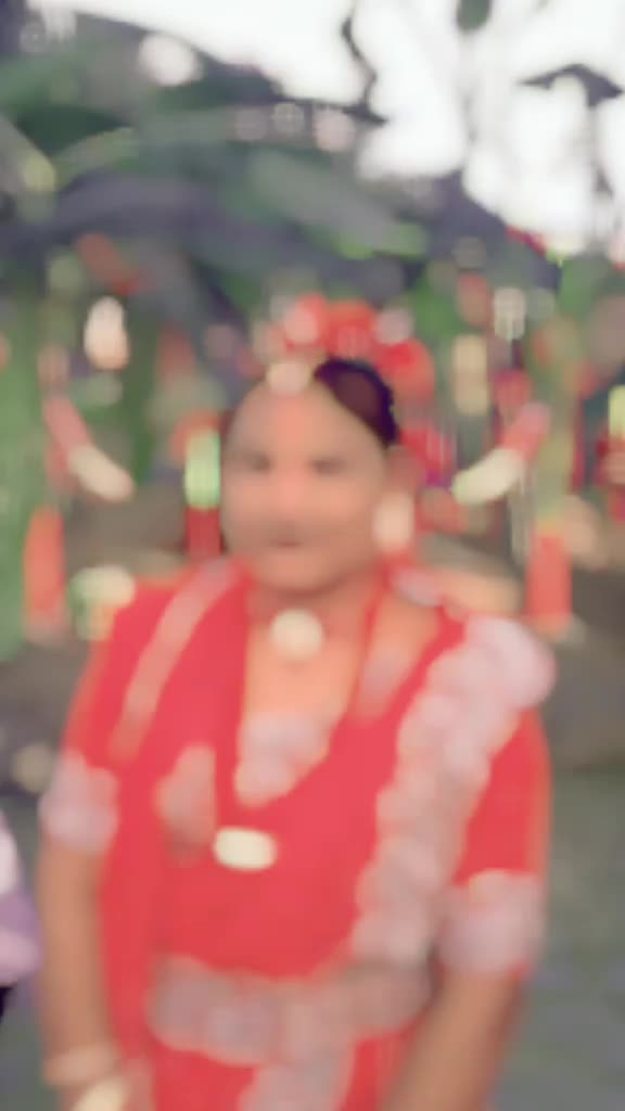 @Nituyadav