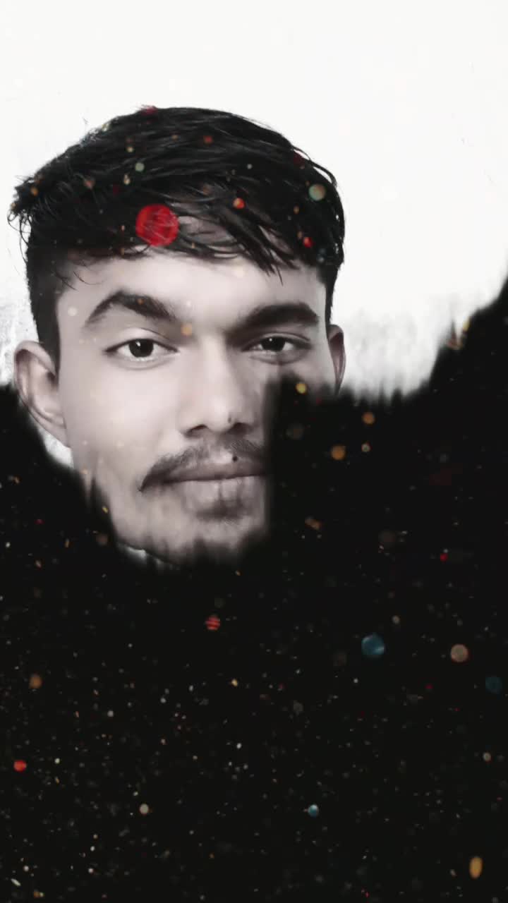 @👑Raja👑meldi vada👑