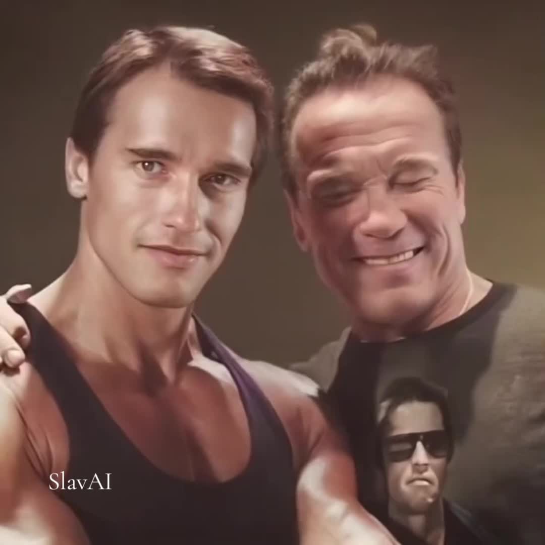 @🇸 🇱 🇦 🇻 🇦 081984