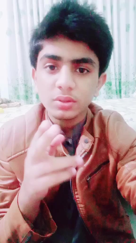 @z.k.t_99