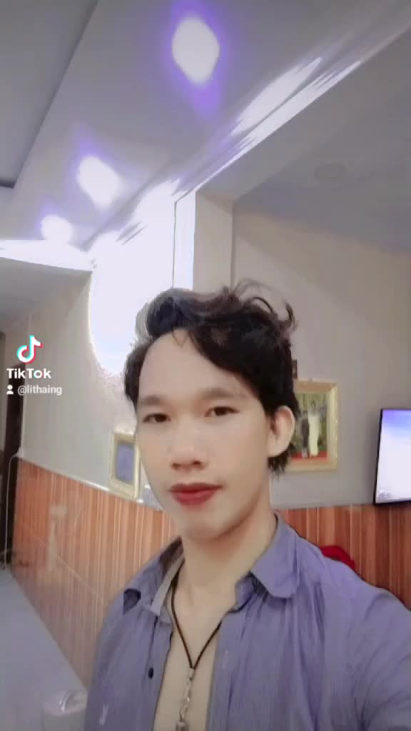 @🌹🤟🌹លីថាំង🐉ឧត្តរមានជ័យ&hearts;️🐉