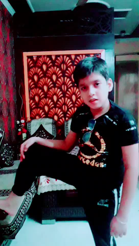 @saksham♥️😎