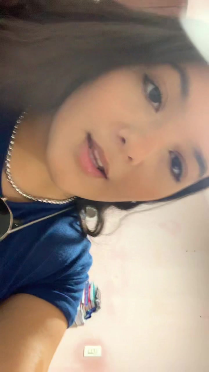@larinha
