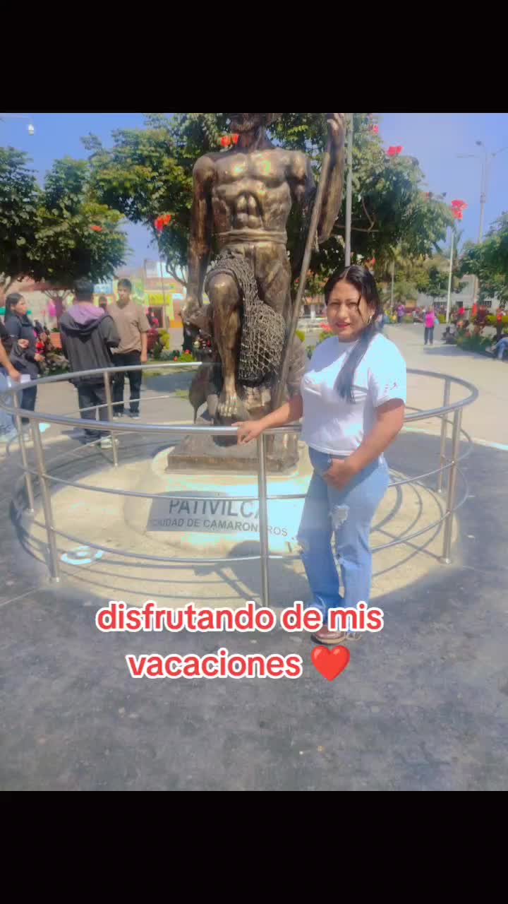 @los.sabores.de.la.china