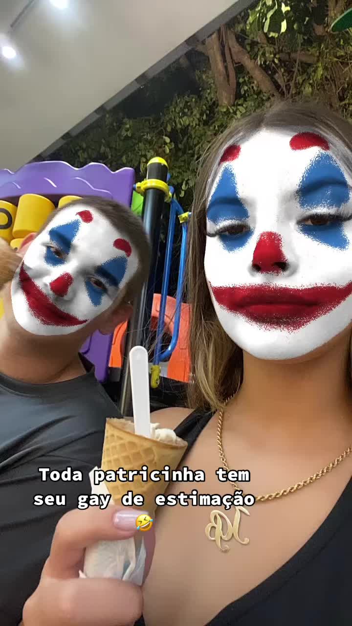 @Tiii