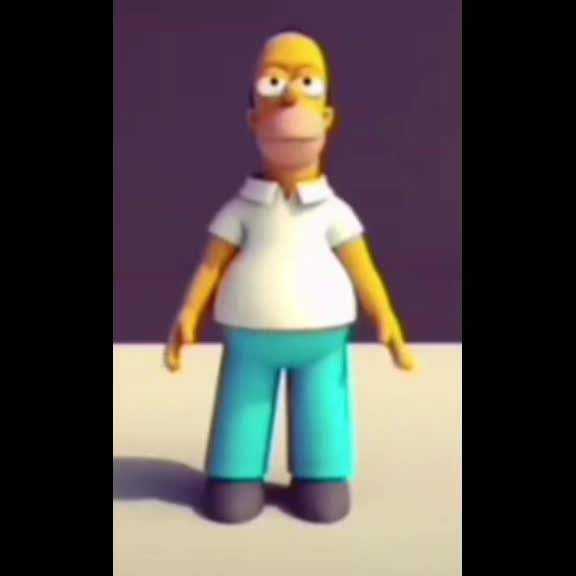 @Davizão