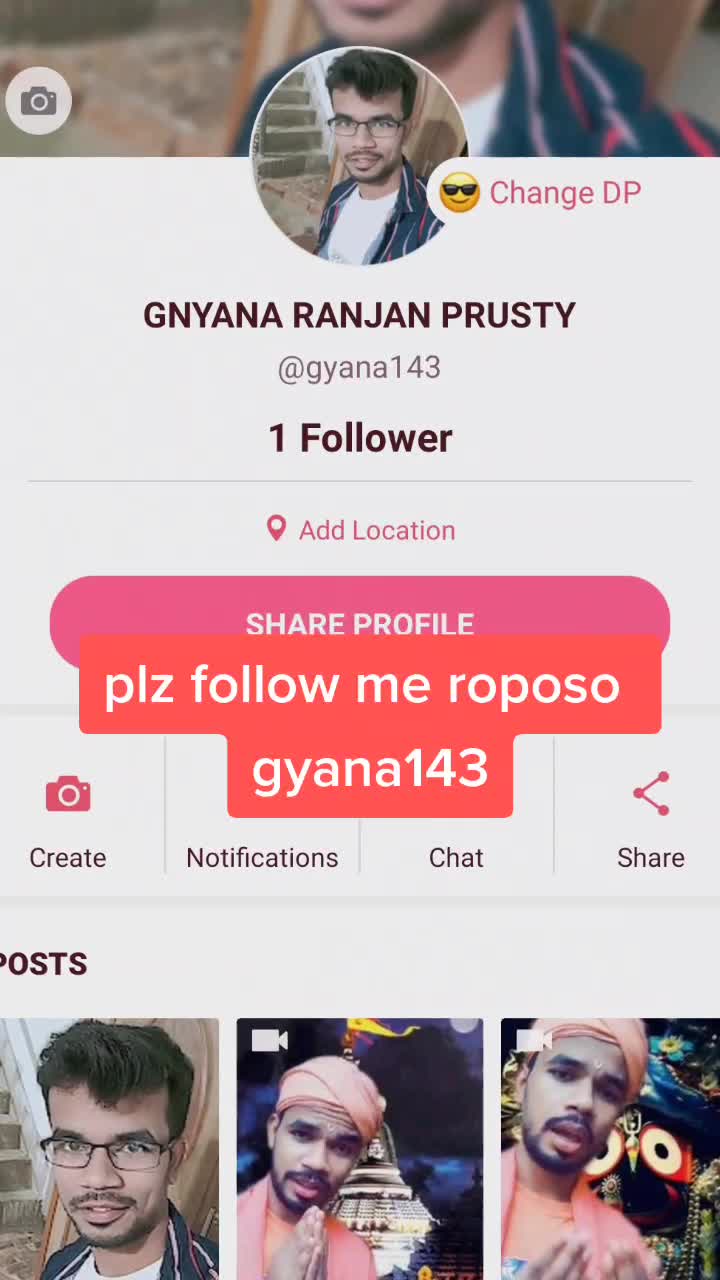 @GNYANARANJAN PRUSTY