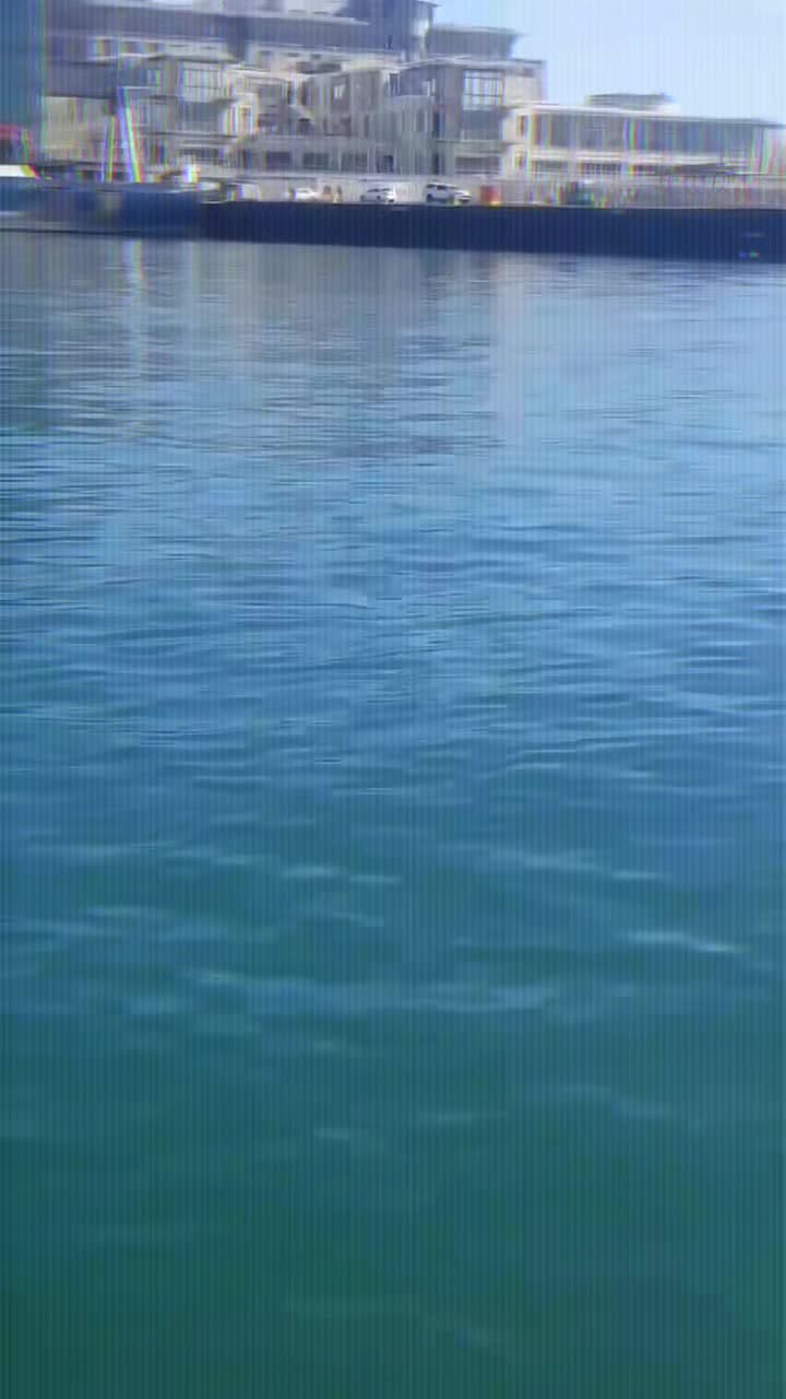 @Sarah Ndaya
