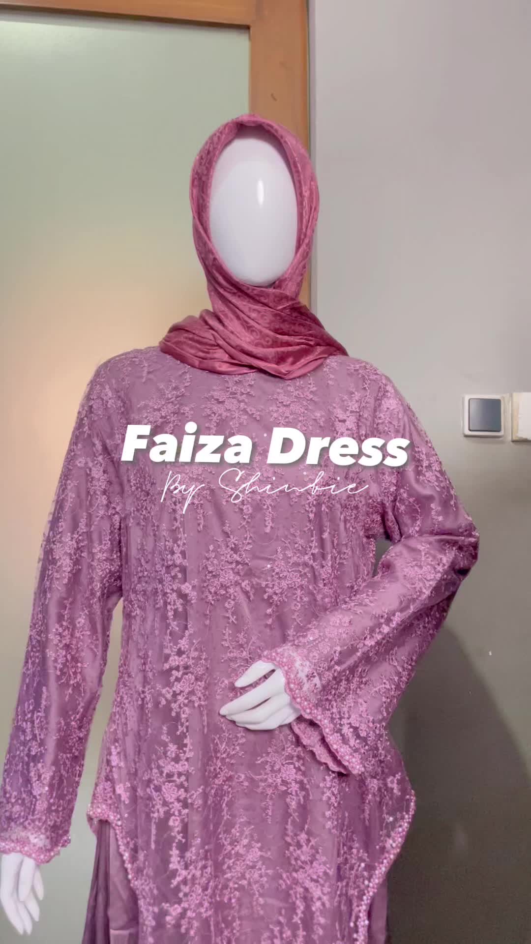 @Harifa Homeliving
