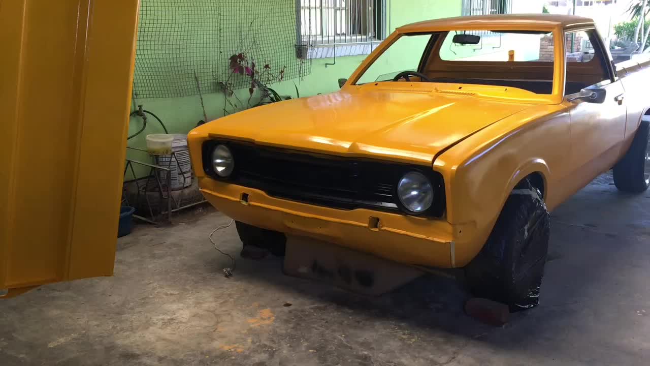 @RetroRidesSA