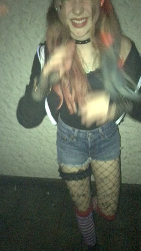@Emilia 🤙🏻