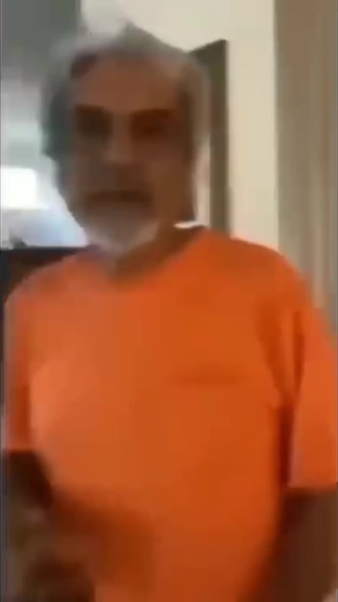 @ViralHumorHub