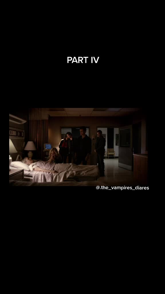@Netflix Scenes