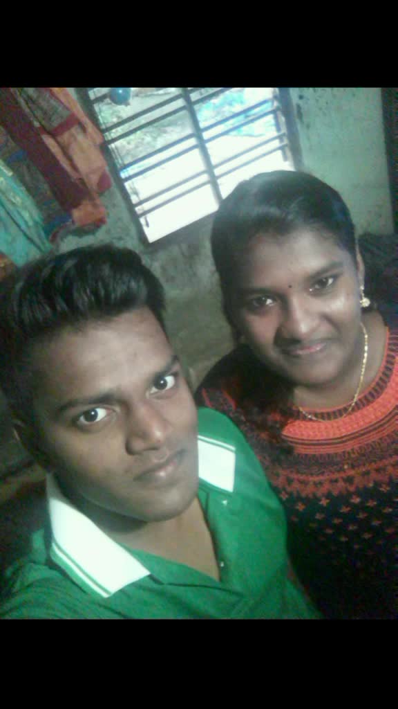 @vijayalakshmi
